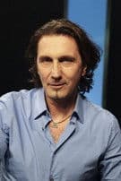 Patrick Tatopoulos profile photo