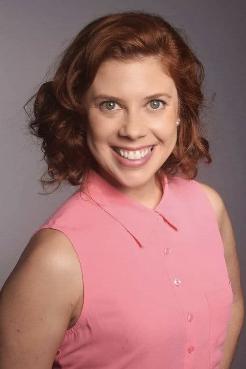 Titzi Oliveira profile photo