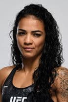 Viviane Araújo profile photo