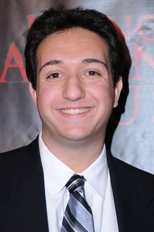 Bobby Block profile photo