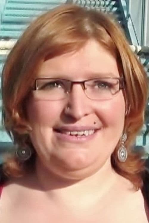 Angelique profile photo