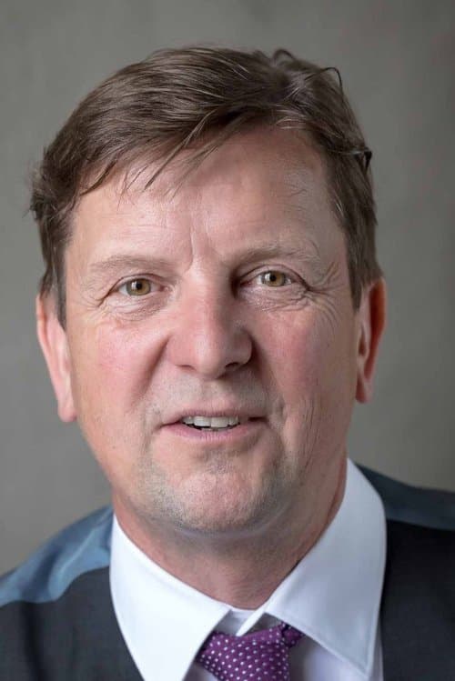 Thomas Rudnick profile photo