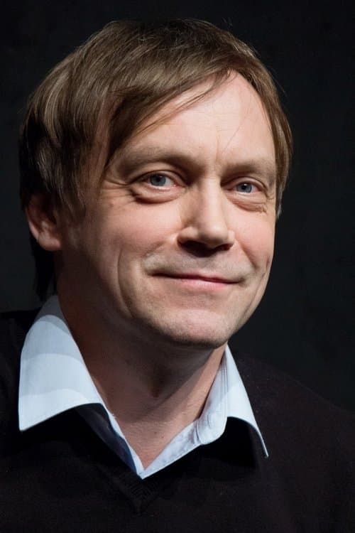 Gert Raudsep profile photo