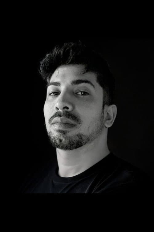 Nahuel Soria profile photo