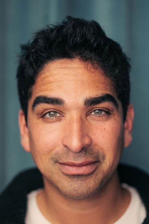 Ivan Herbez profile photo