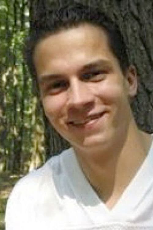 Jirka Lukes profile photo