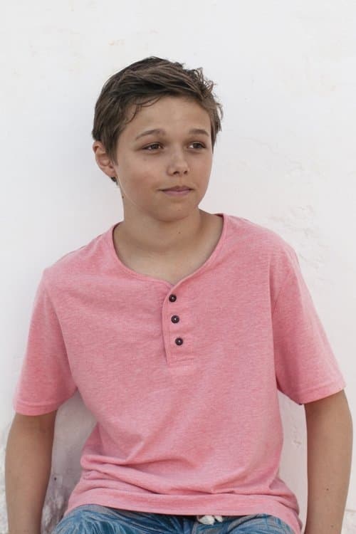 Emrik Ekholm profile photo