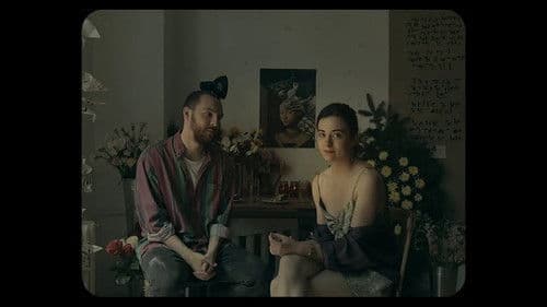 Sketches of Still Life poster