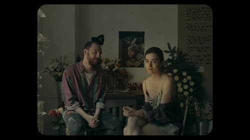 Sketches of Still Life poster