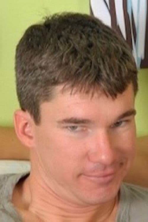 William Vos profile photo