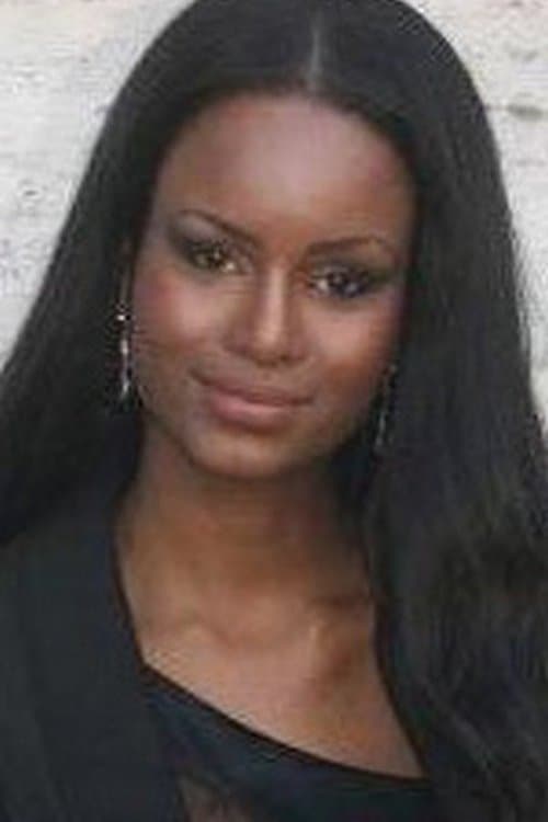 Nara De Natividade profile photo