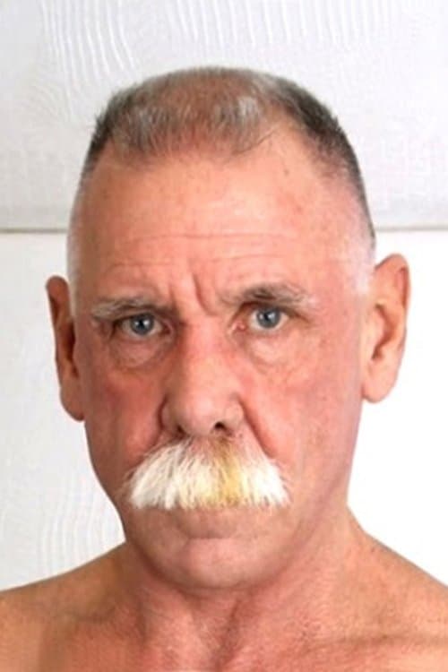 Scott Reynolds profile photo