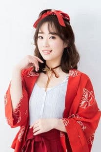 Du Qingqing profile photo