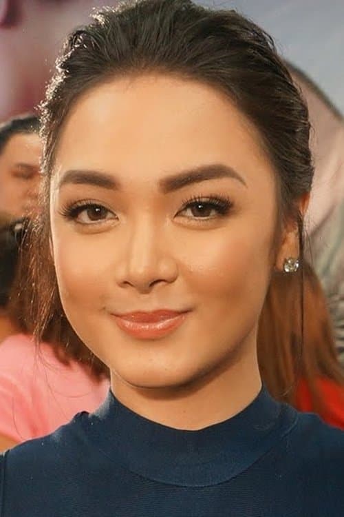 Meg Imperial profile photo