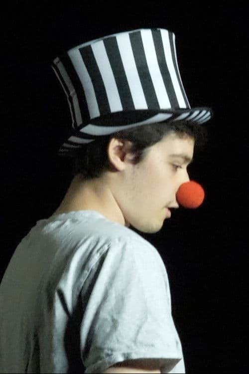 Capture a Beat poster