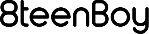 8teenBoy