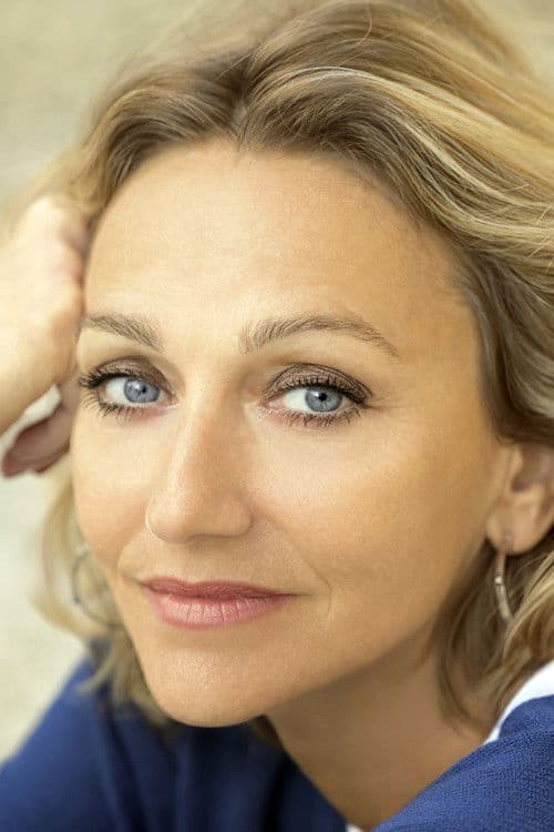 Annabelle Mouloudji profile photo