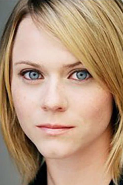 Cori Bright profile photo