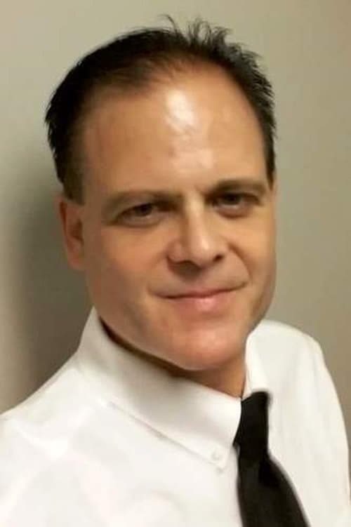 Jon Arthur profile photo