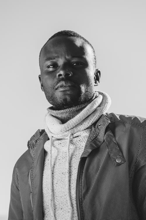 Janick profile photo