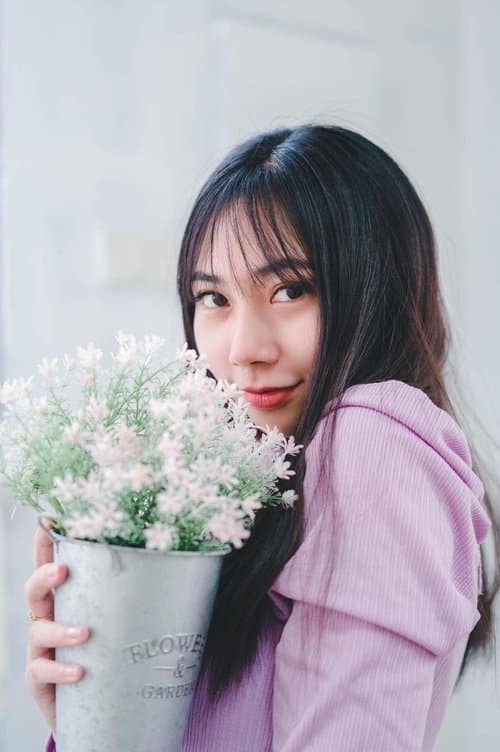 Yim Kanjana Wan-Sanook profile photo