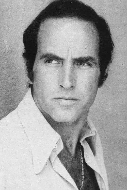 Paolo Casella profile photo