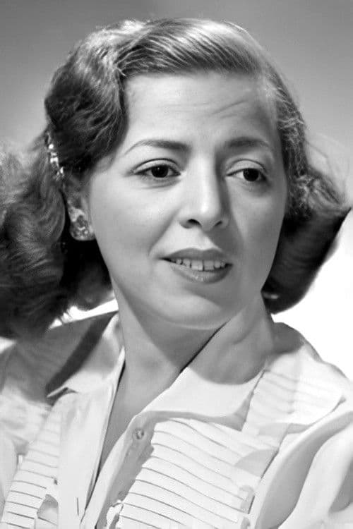 Sara Berner profile photo