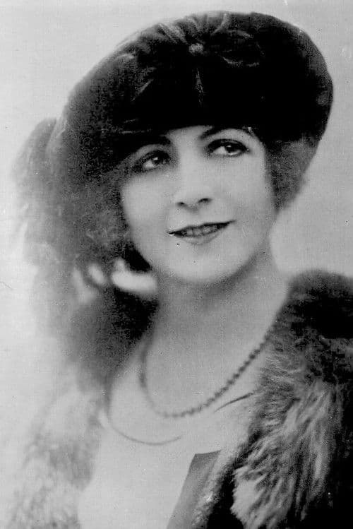 Suzanne Bianchetti profile photo