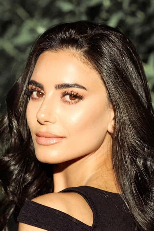 Walaa Elshrif profile photo