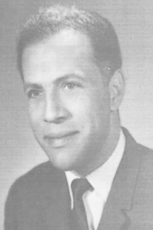 Mamdouh Zayed profile photo