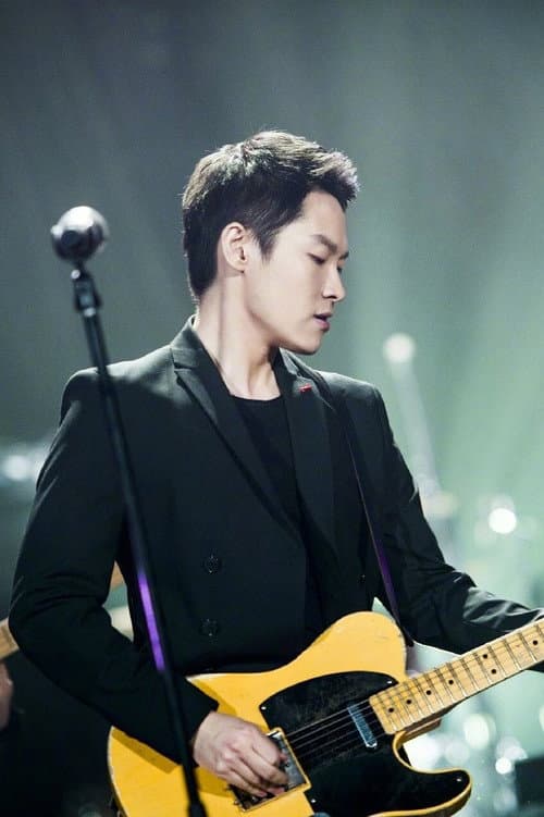 Bruce Liang profile photo