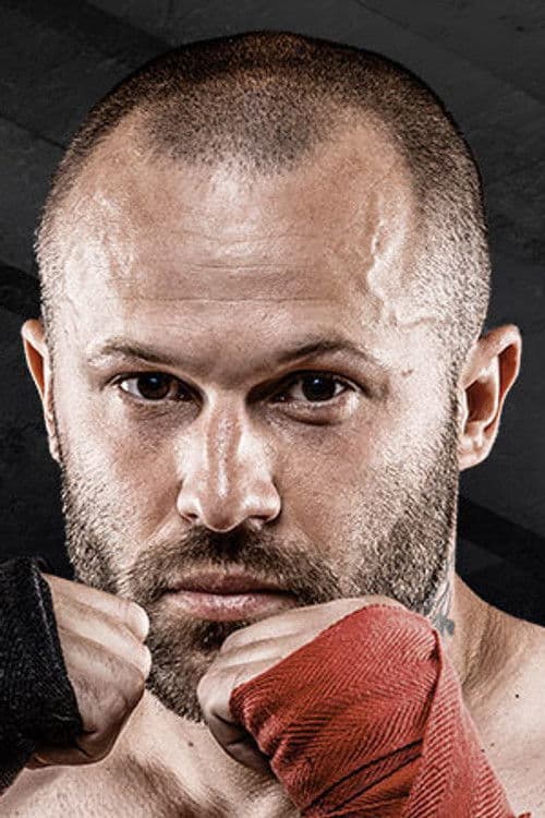 Nick Villar profile photo