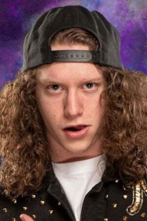 Noah Nelms profile photo