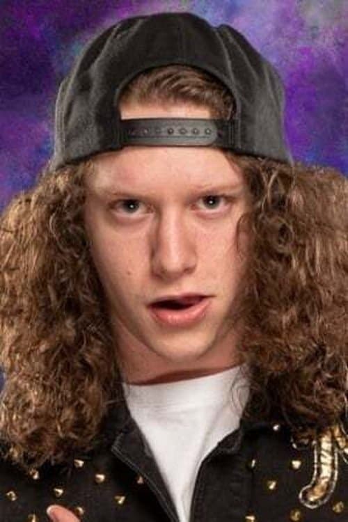 Noah Nelms profile photo