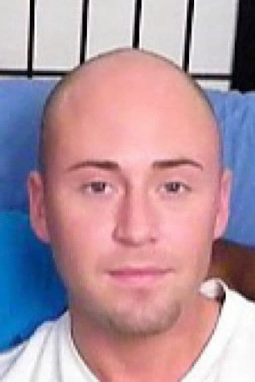 Seth Porter profile photo