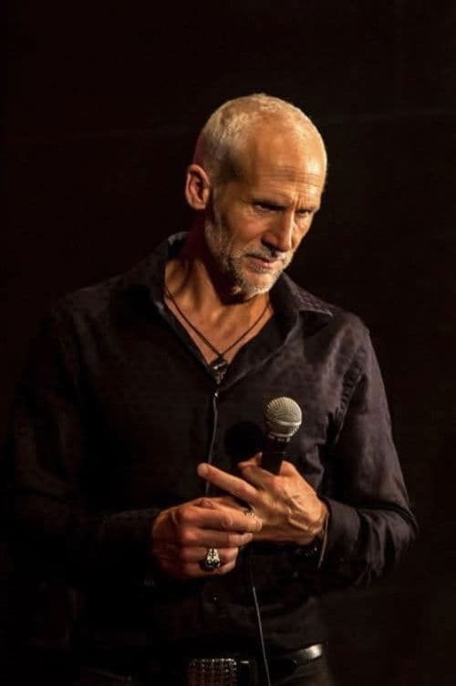 Richard Pigois profile photo