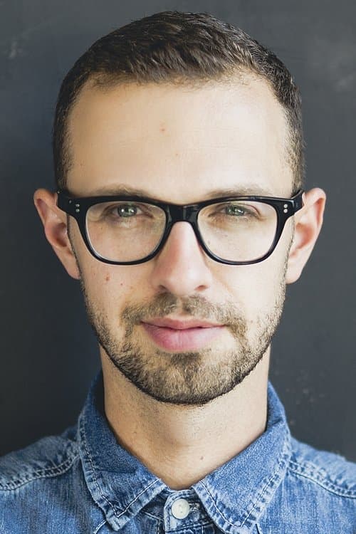 Anton Ptushkin profile photo