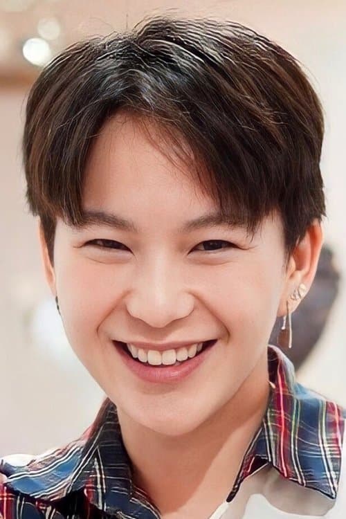 Saruda Kiatwarawut profile photo