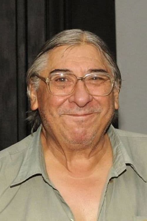 Rolando López profile photo