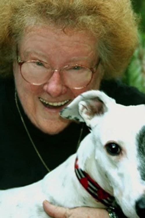 Beverly Sebastian profile photo