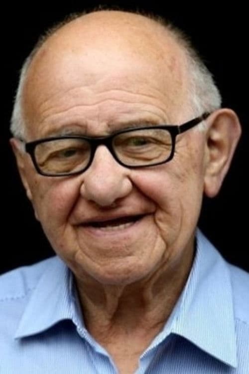 Zigi Shipper profile photo