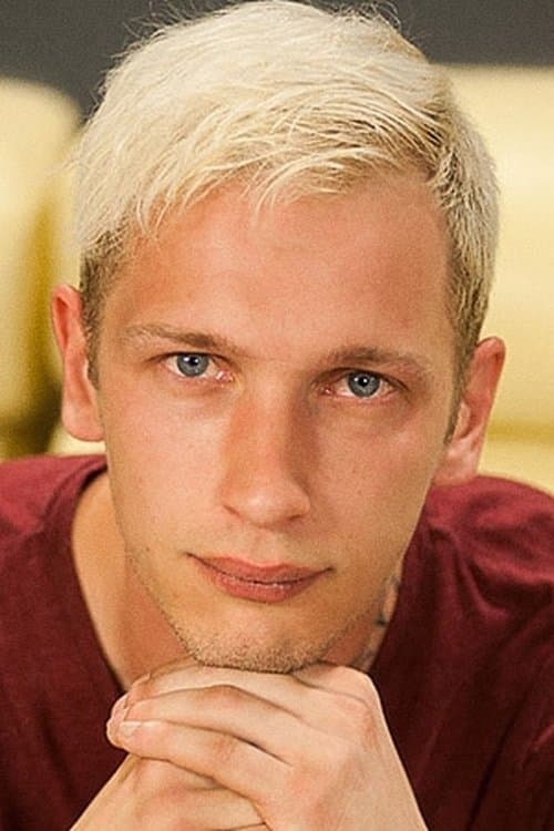 Danny Torro profile photo