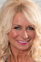 Annellise Croft profile photo