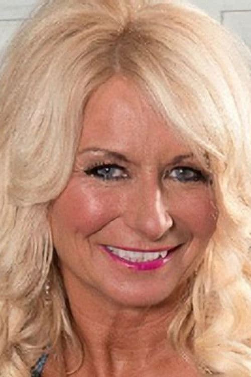 Annellise Croft profile photo