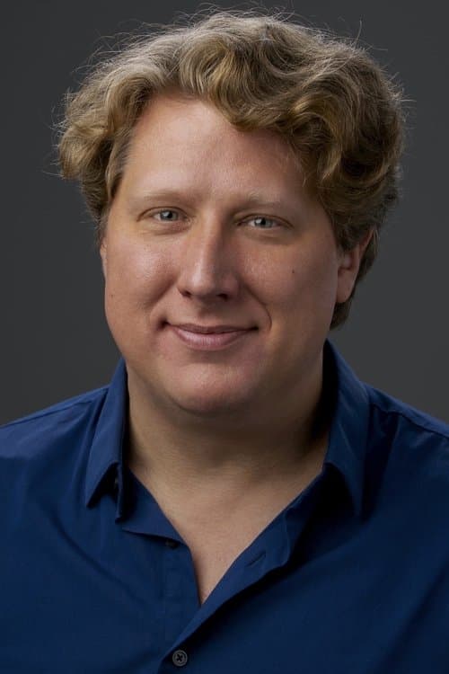 David Carl profile photo