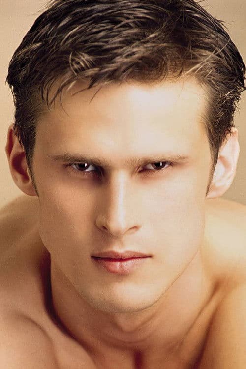 Kristof Junas profile photo