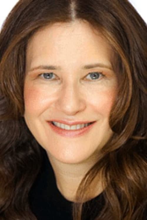 Bonnie McNeil profile photo