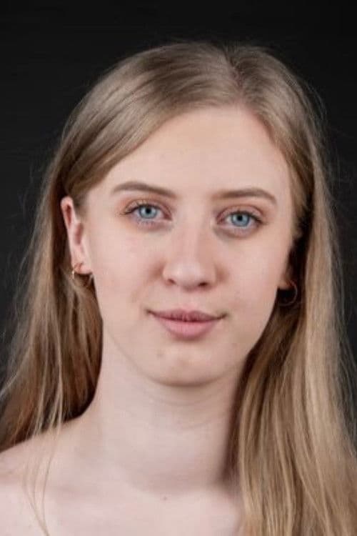 Emma Bradburn profile photo