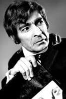 Edgar Elbakyan profile photo