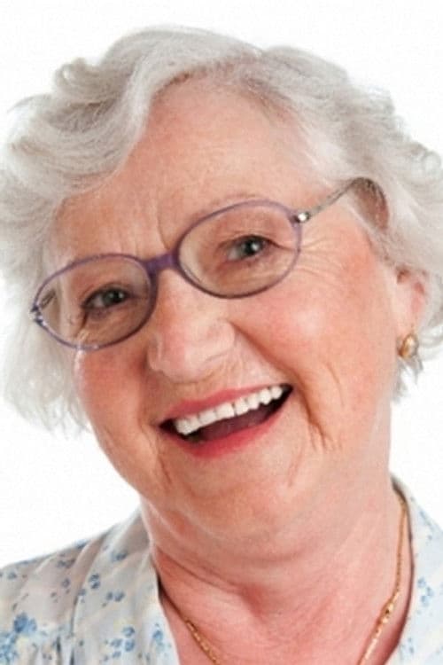 Aldina Teresa Bossi profile photo